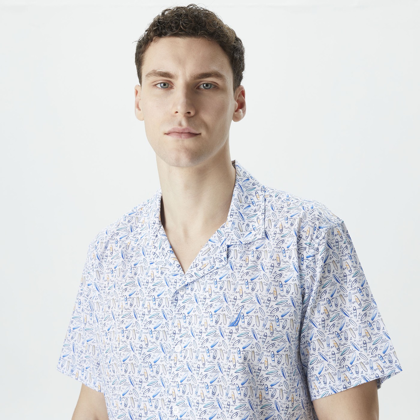 product_detail_image