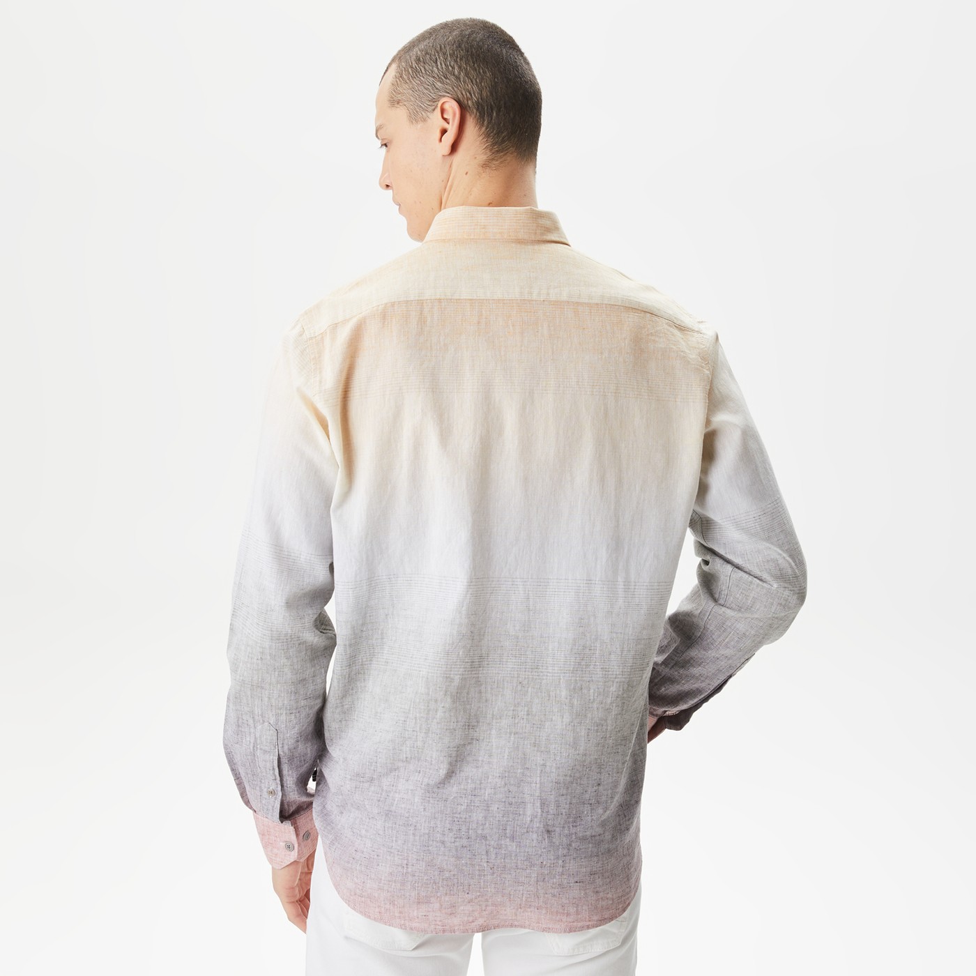 product_detail_image