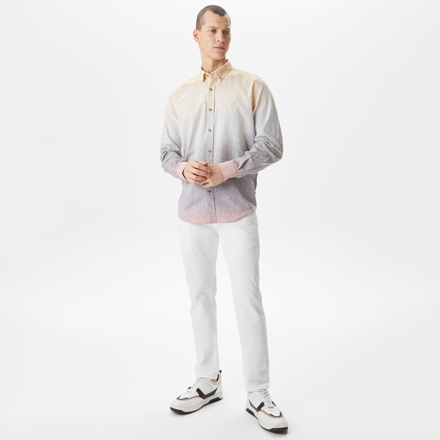 product_detail_image