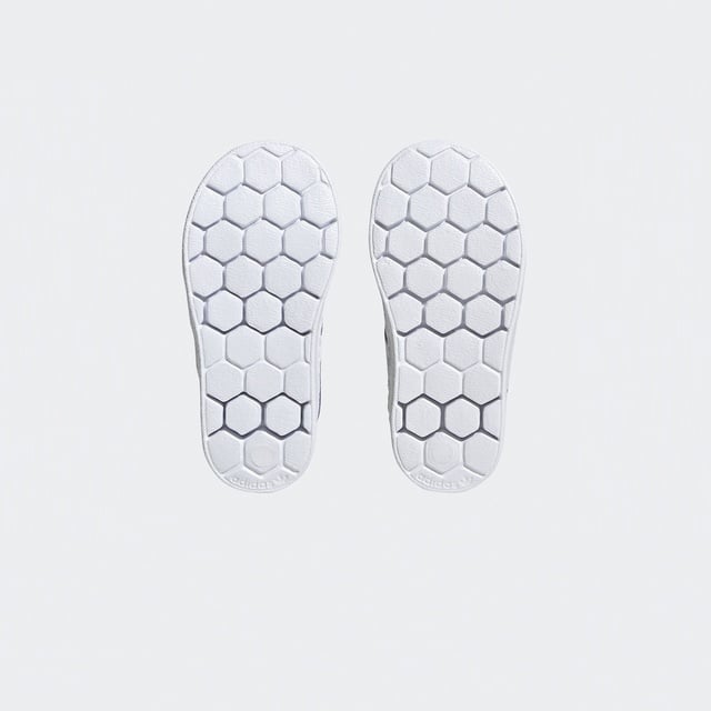 Adidas adidas Superstar 360 Bebek Mor Spor Ayakkabı Sneaker | Occasion Mor - 7. görsel