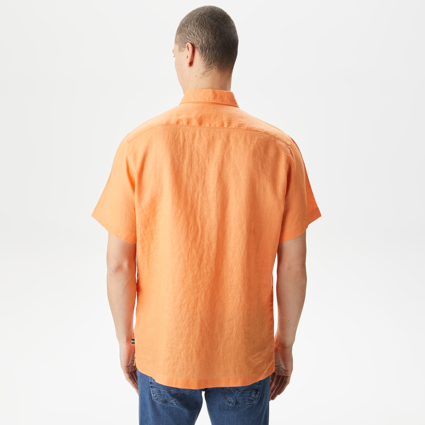 product_detail_image