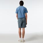 HUF Reservoir Dwr Easy Erkek Gri Şort