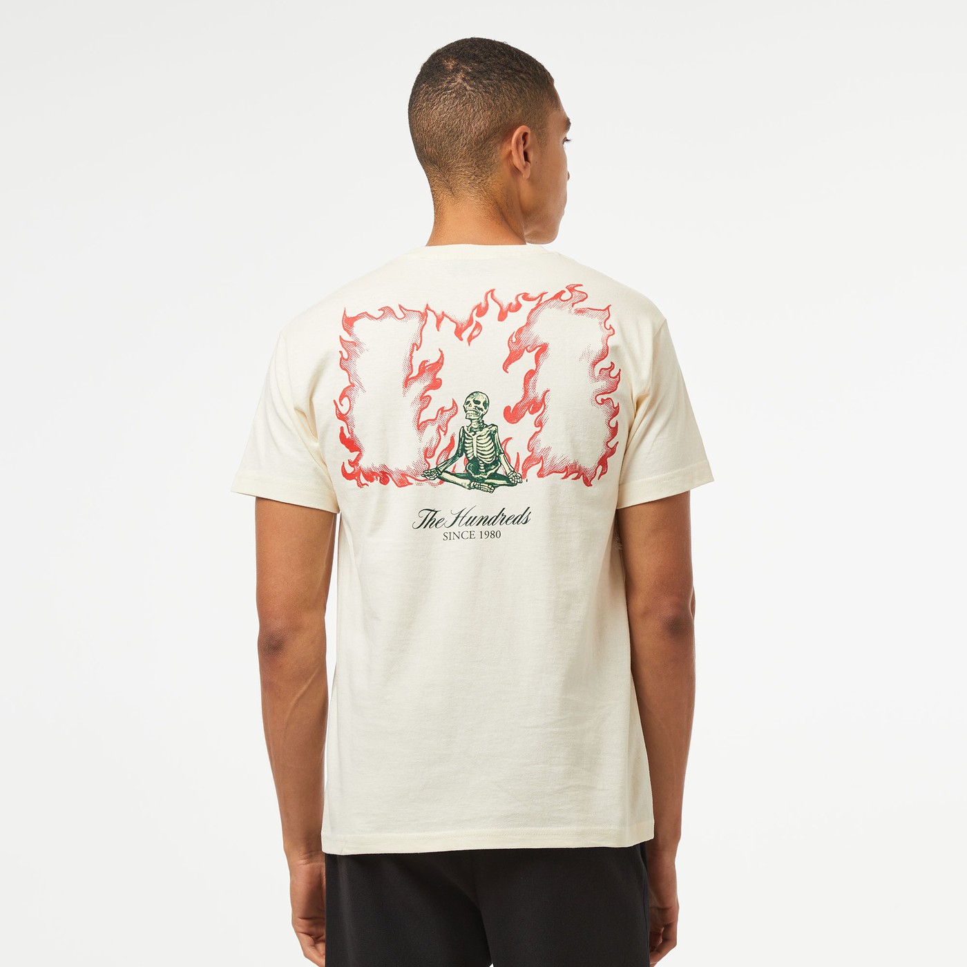 product_detail_image