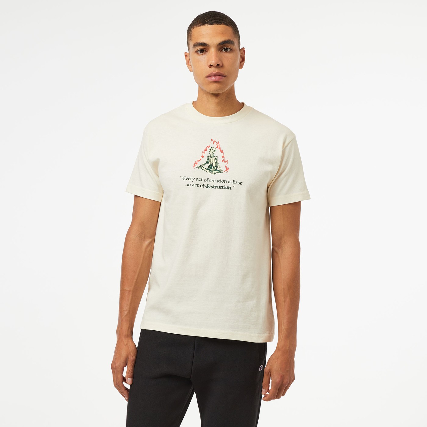product_detail_image