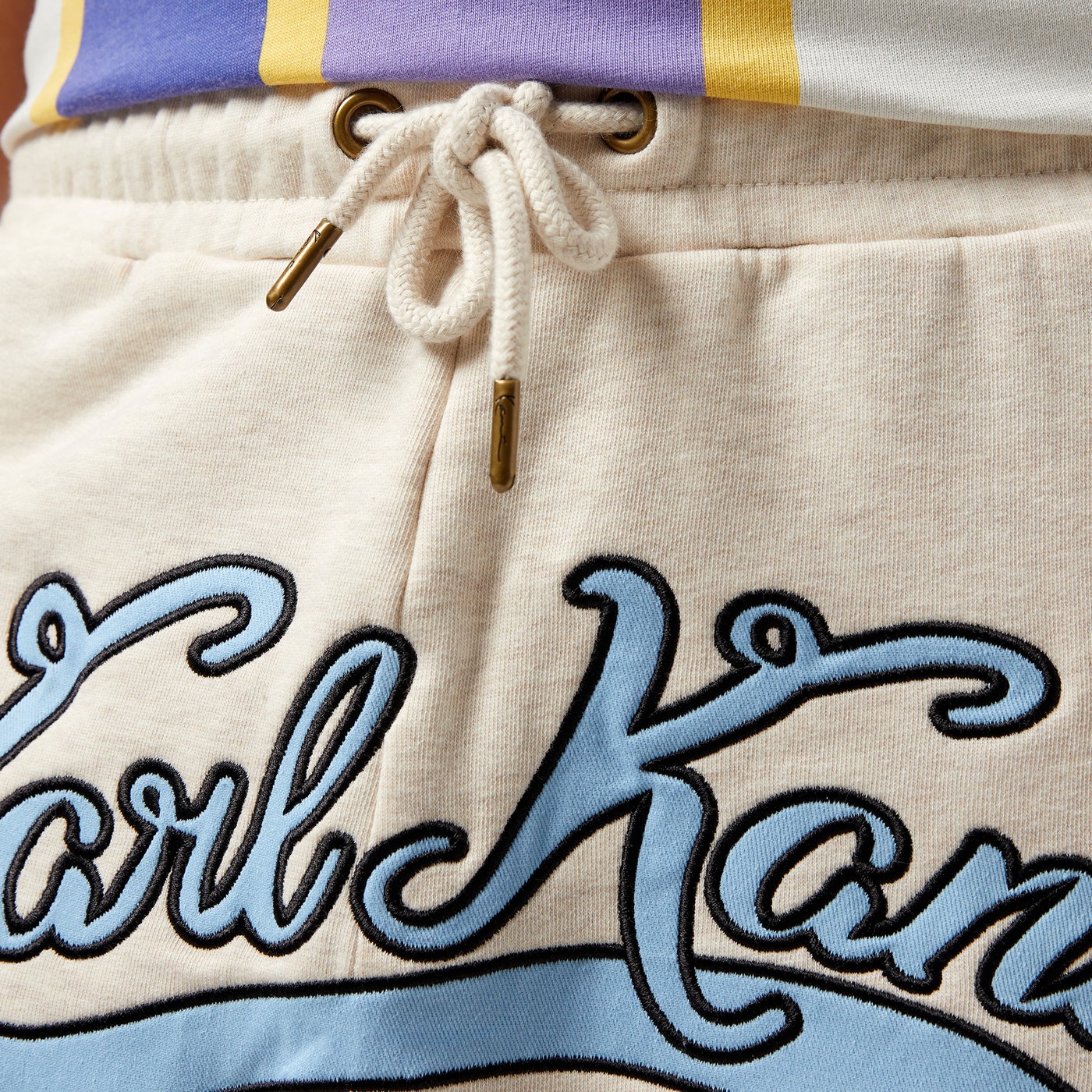 product_detail_image