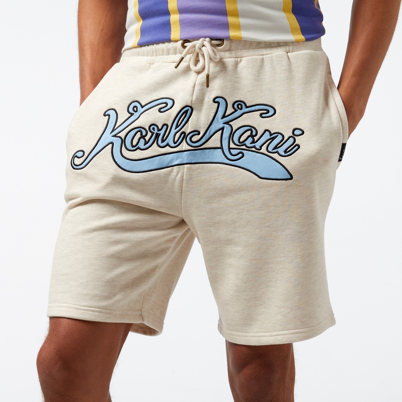 product_detail_image