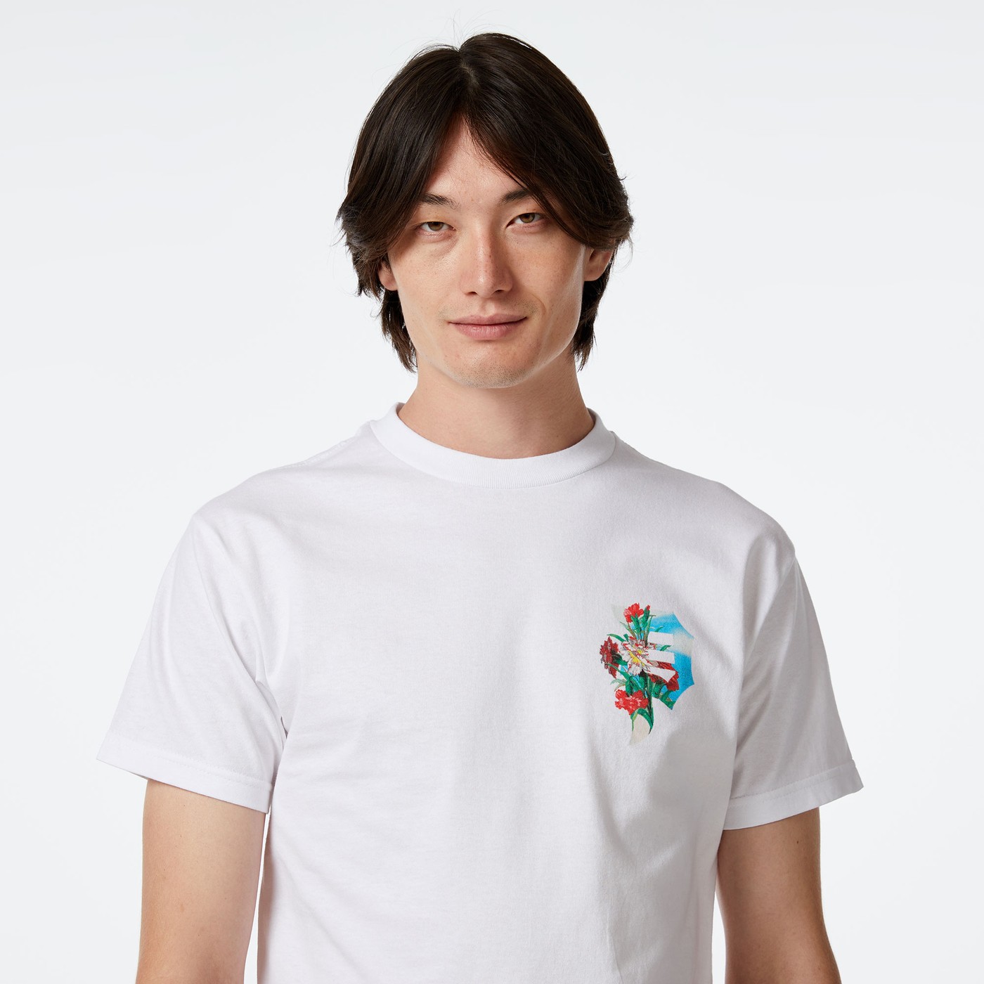 product_detail_image