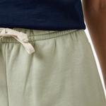 Champion Classic Kadın Yeşil Şort