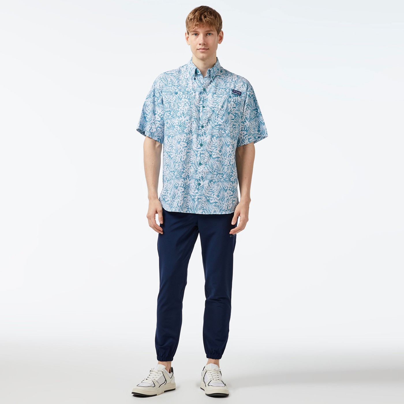 product_detail_image