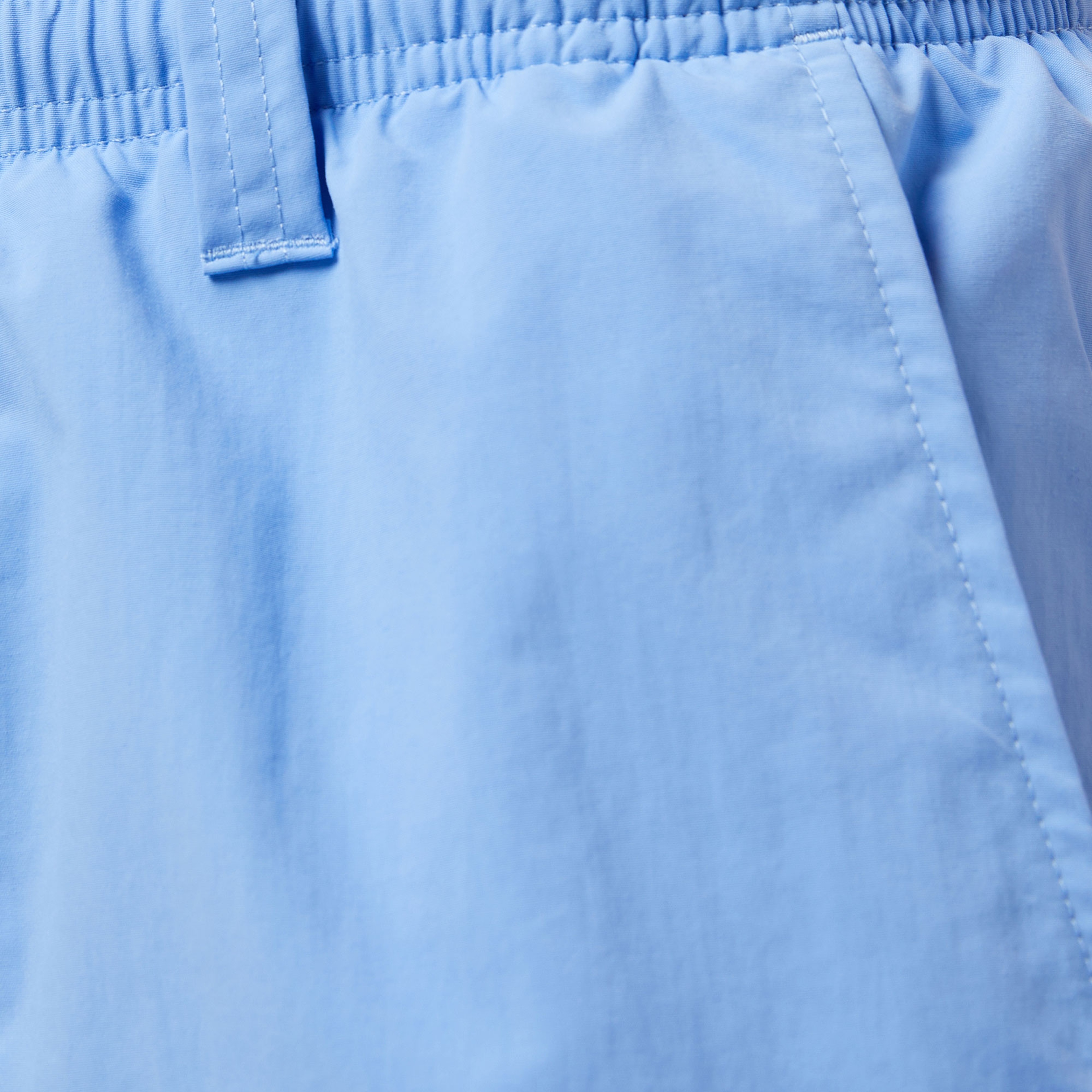 Columbia Backcast Water Erkek Mavi Mayo Şort