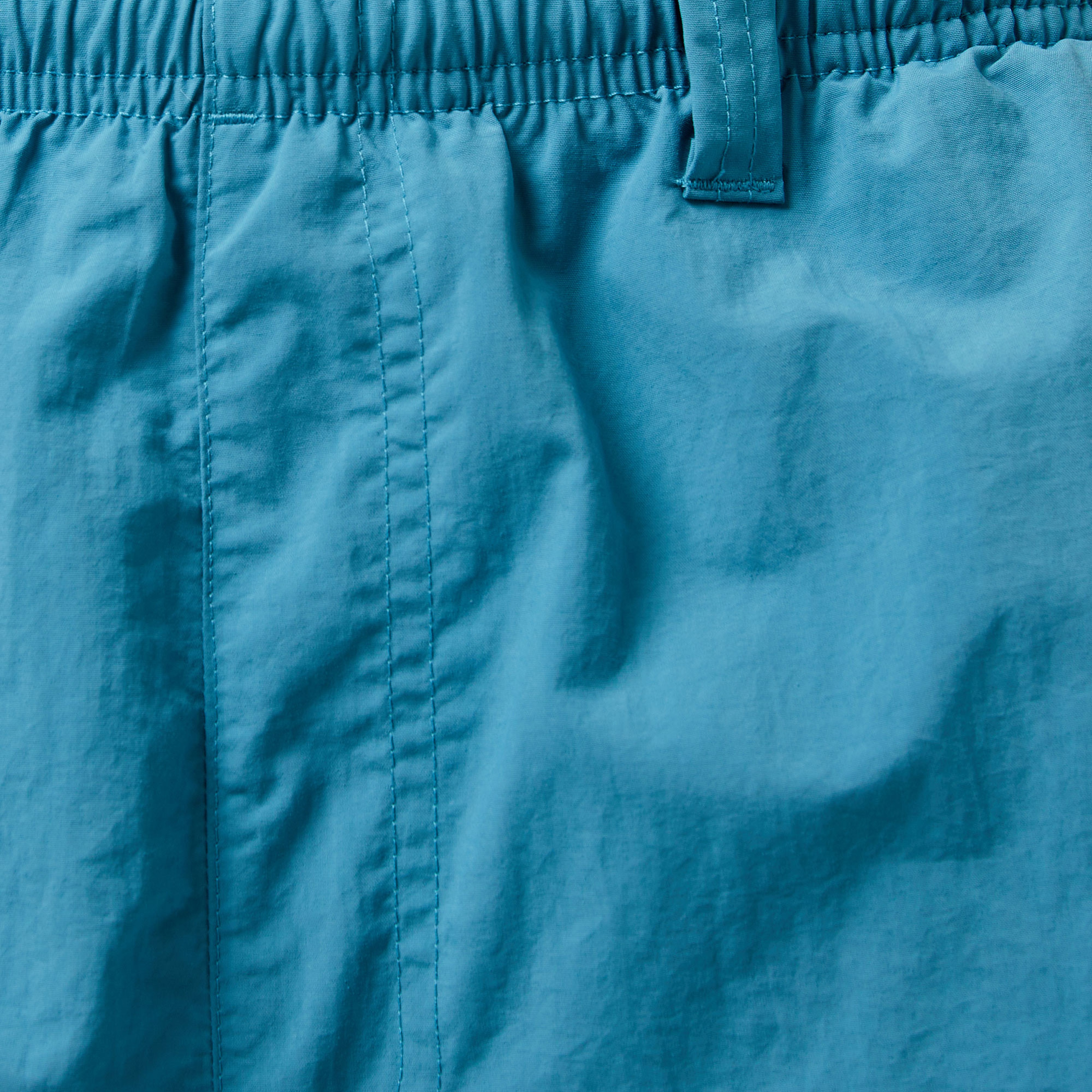 Columbia Backcast Water Erkek Mavi Mayo Şort