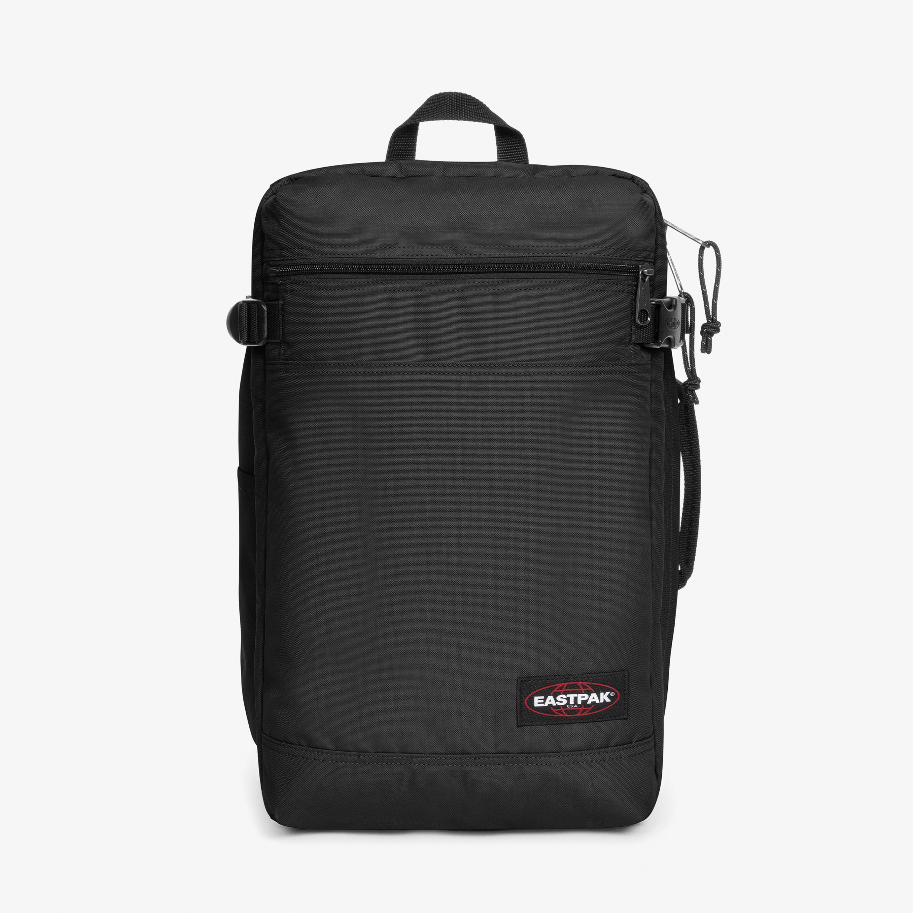 Eastpak Unisex Siyah Çanta