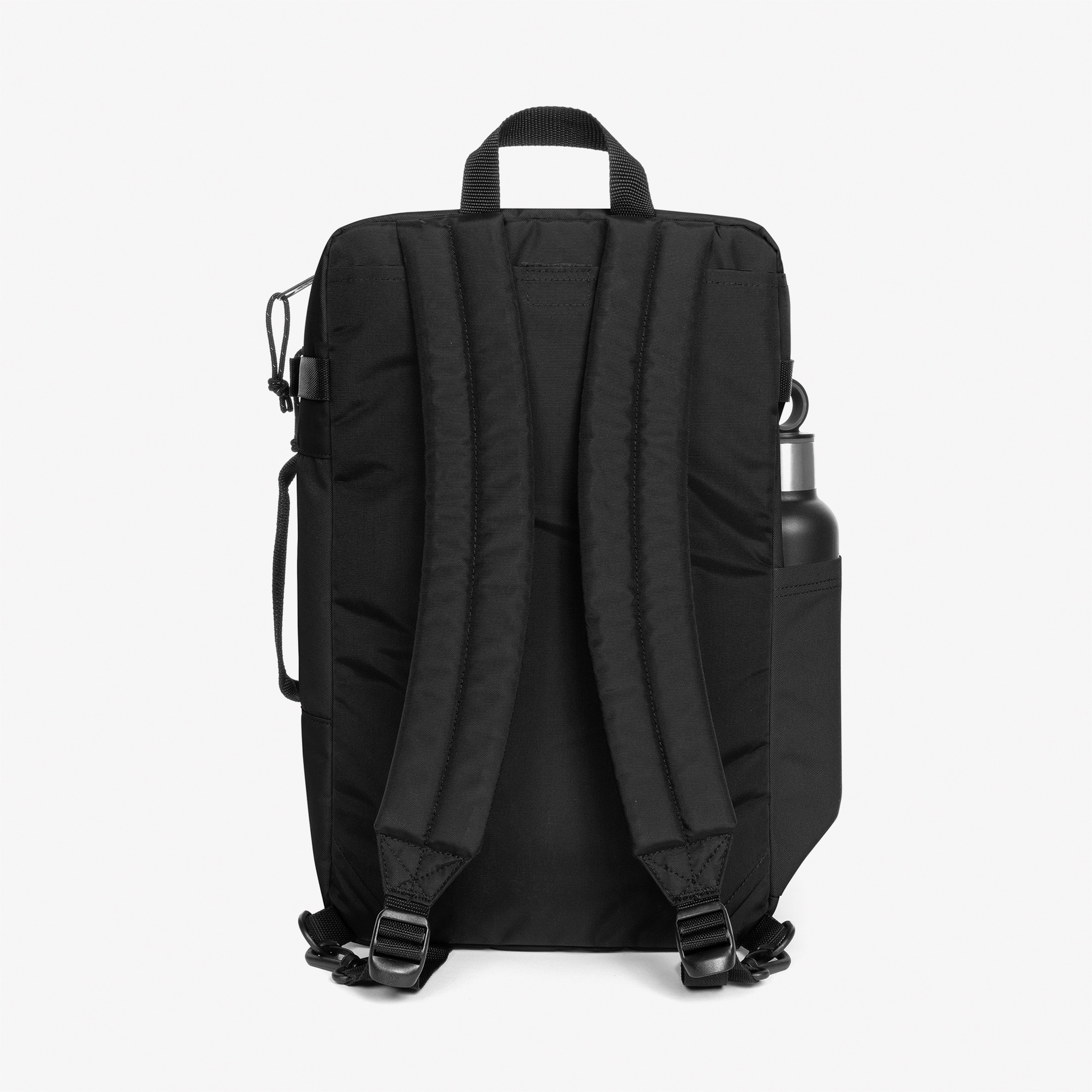 Eastpak Unisex Siyah Çanta