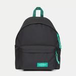 Eastpak Padded Pak R Unisex Siyah Sırt Çantası