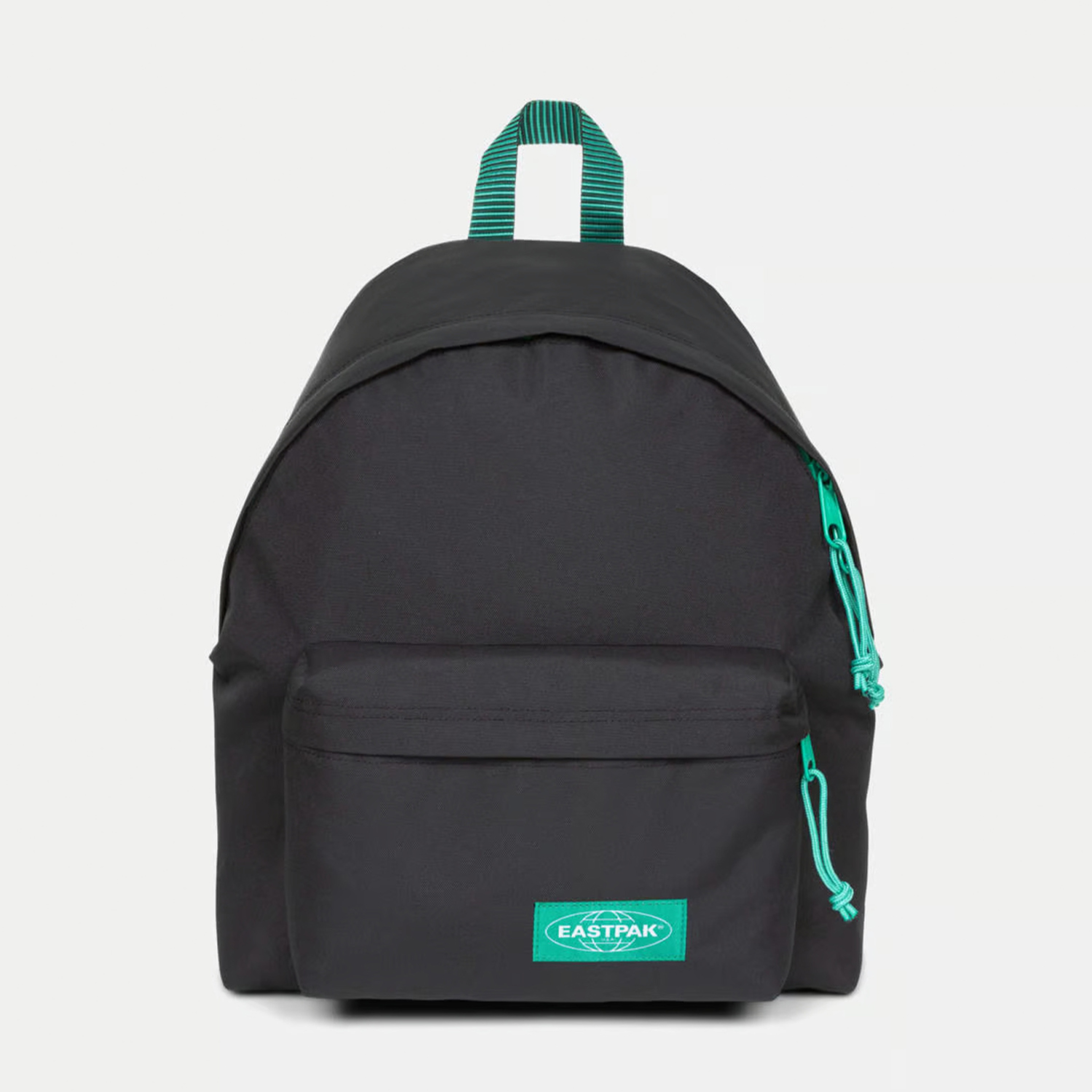 Eastpak Padded Pak R Unisex Siyah Sırt Çantası