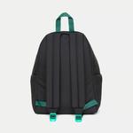 Eastpak Padded Pak R Unisex Siyah Sırt Çantası