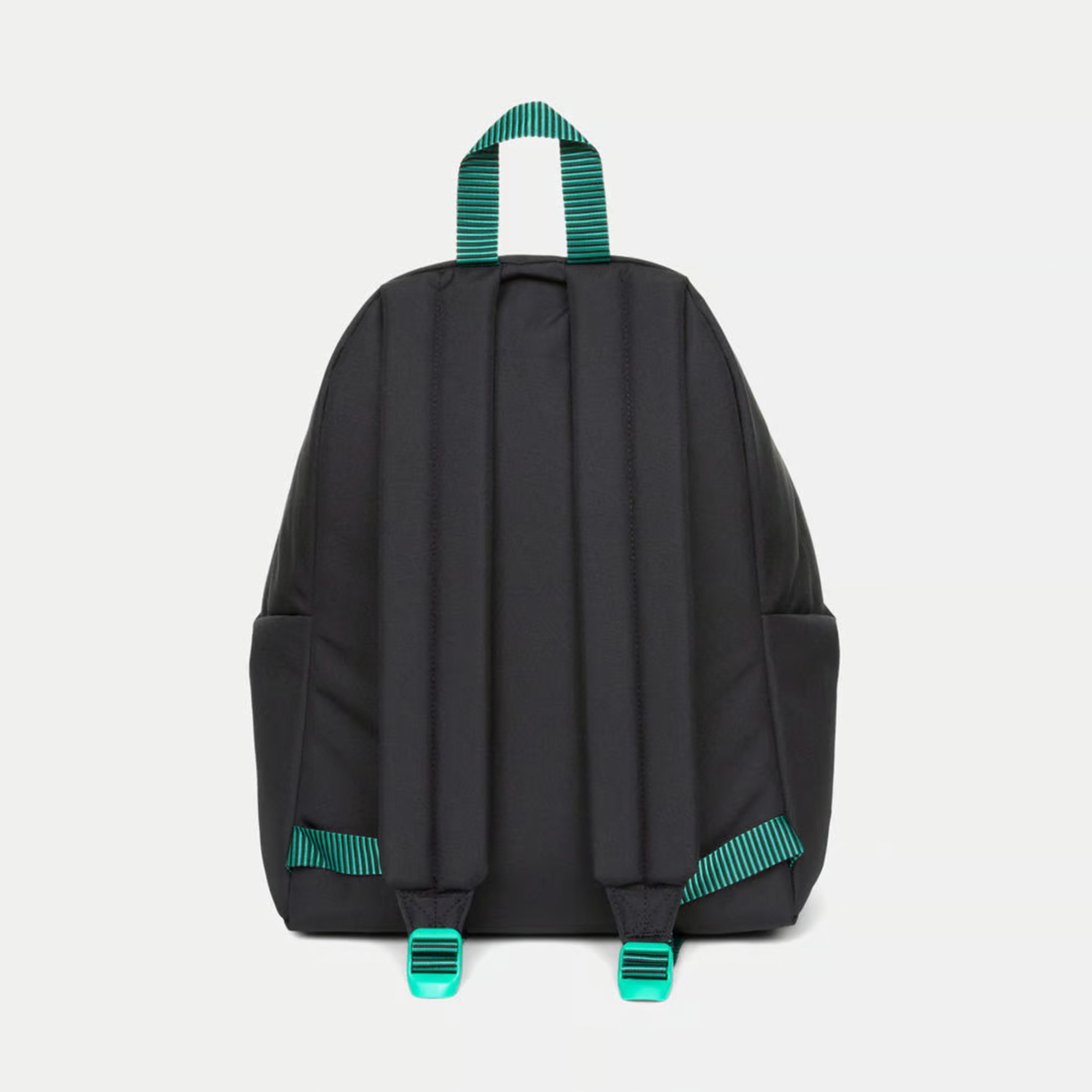 Eastpak Padded Pak R Unisex Siyah Sırt Çantası