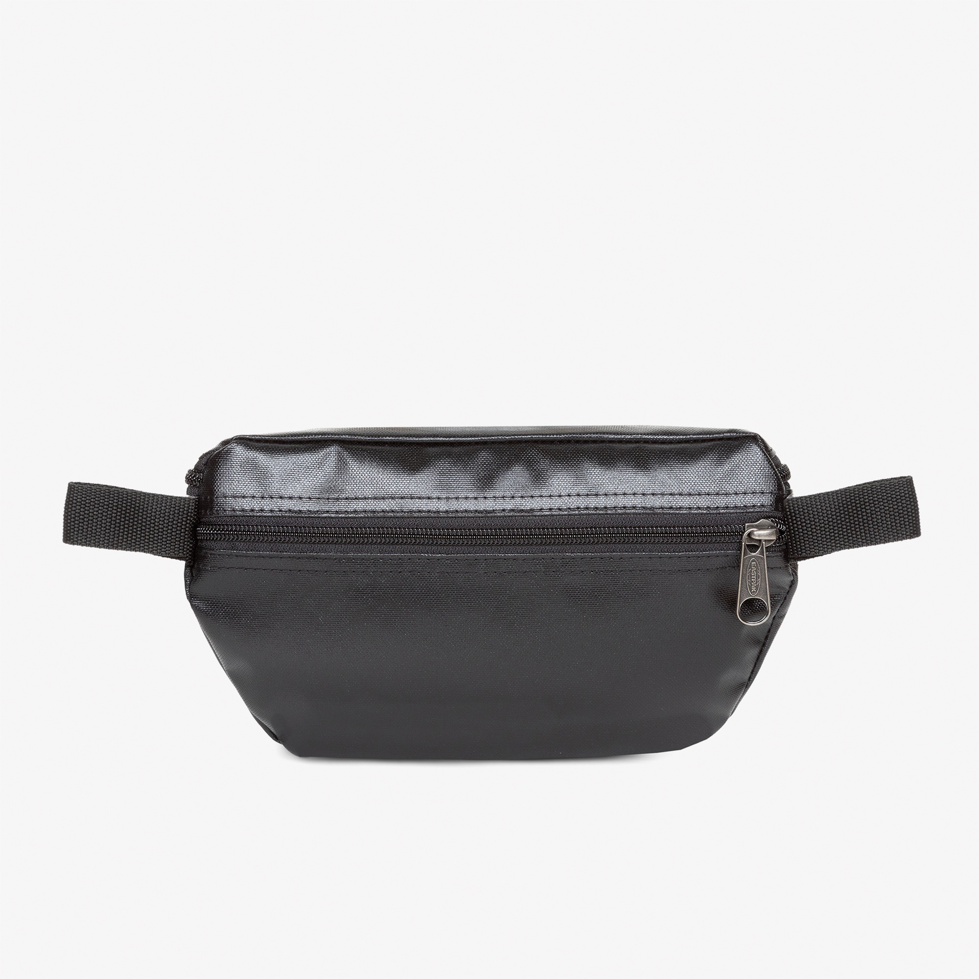 Eastpak Springer Unisex Gri Bel Çantası