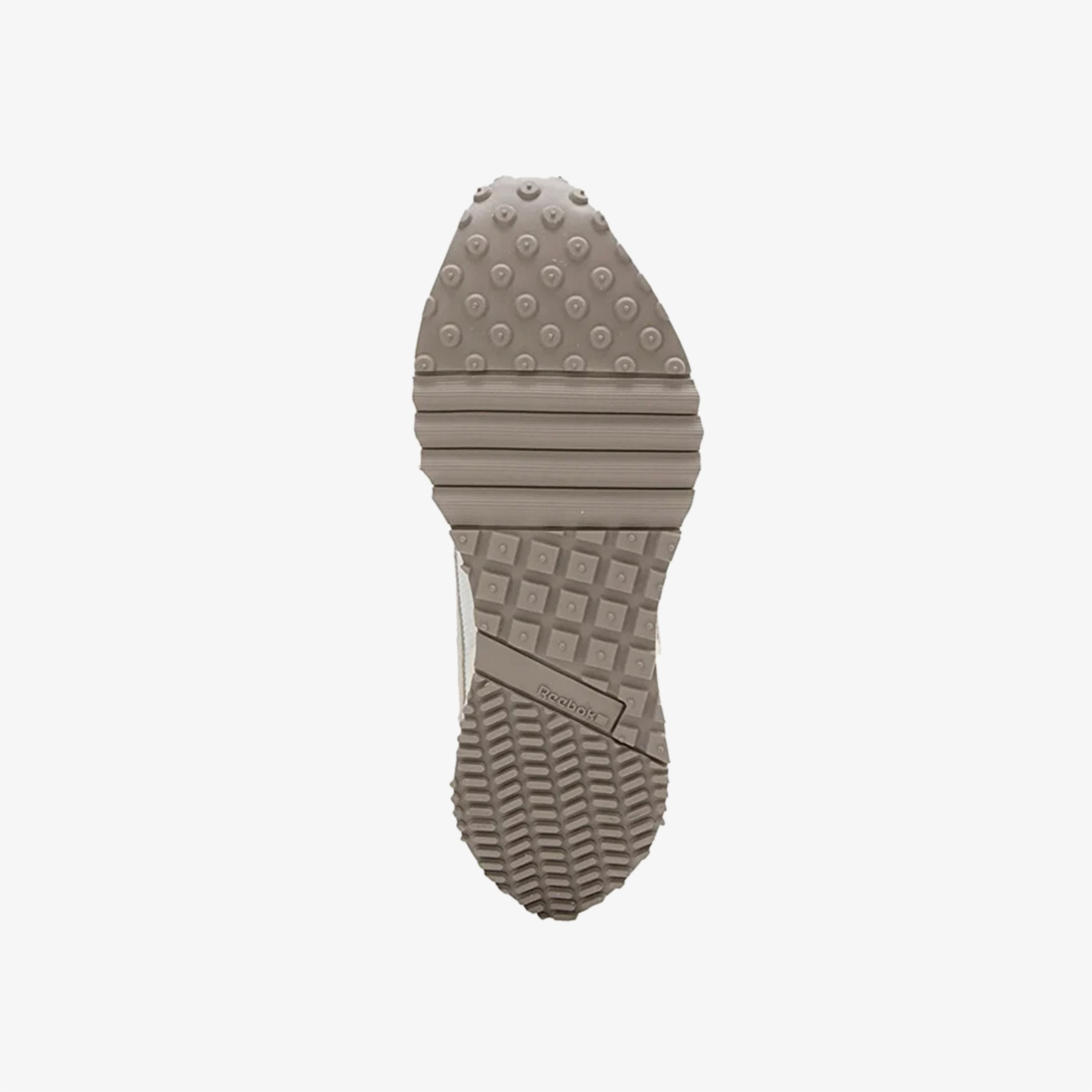 Reebok Lx2200 Unisex Gri Ayakkabı