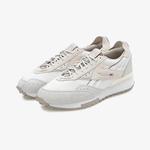 Reebok Lx2200 Unisex Gri Ayakkabı