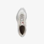Reebok Lx2200 Unisex Gri Ayakkabı