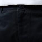 Champion Cargo Kadın Siyah Pantolon