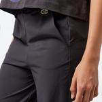 Champion Wide Leg Kadın Gri Pantolon