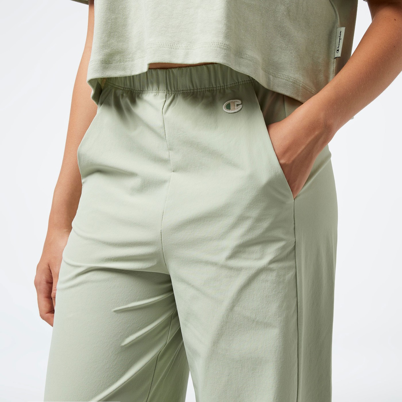 product_detail_image