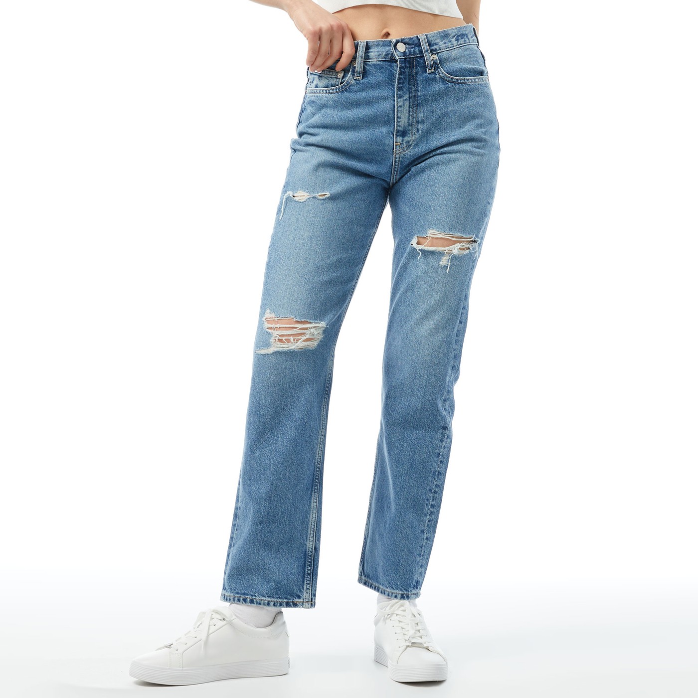product_detail_image