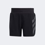 adidas Terrex Agravic Trail Running Erkek Siyah Şort