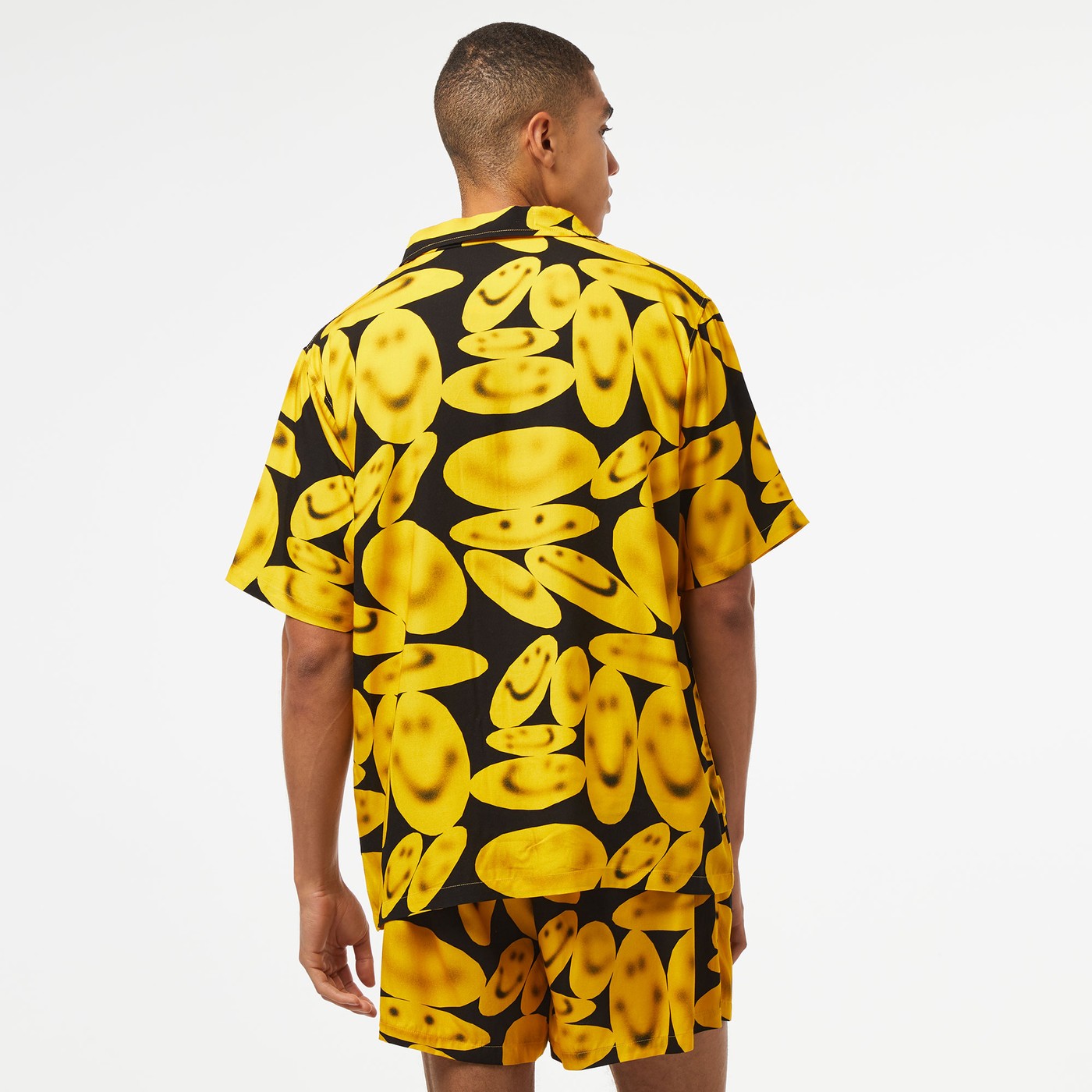 product_detail_image