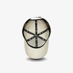 New Era New York Yankees Unisex Krem Şapka