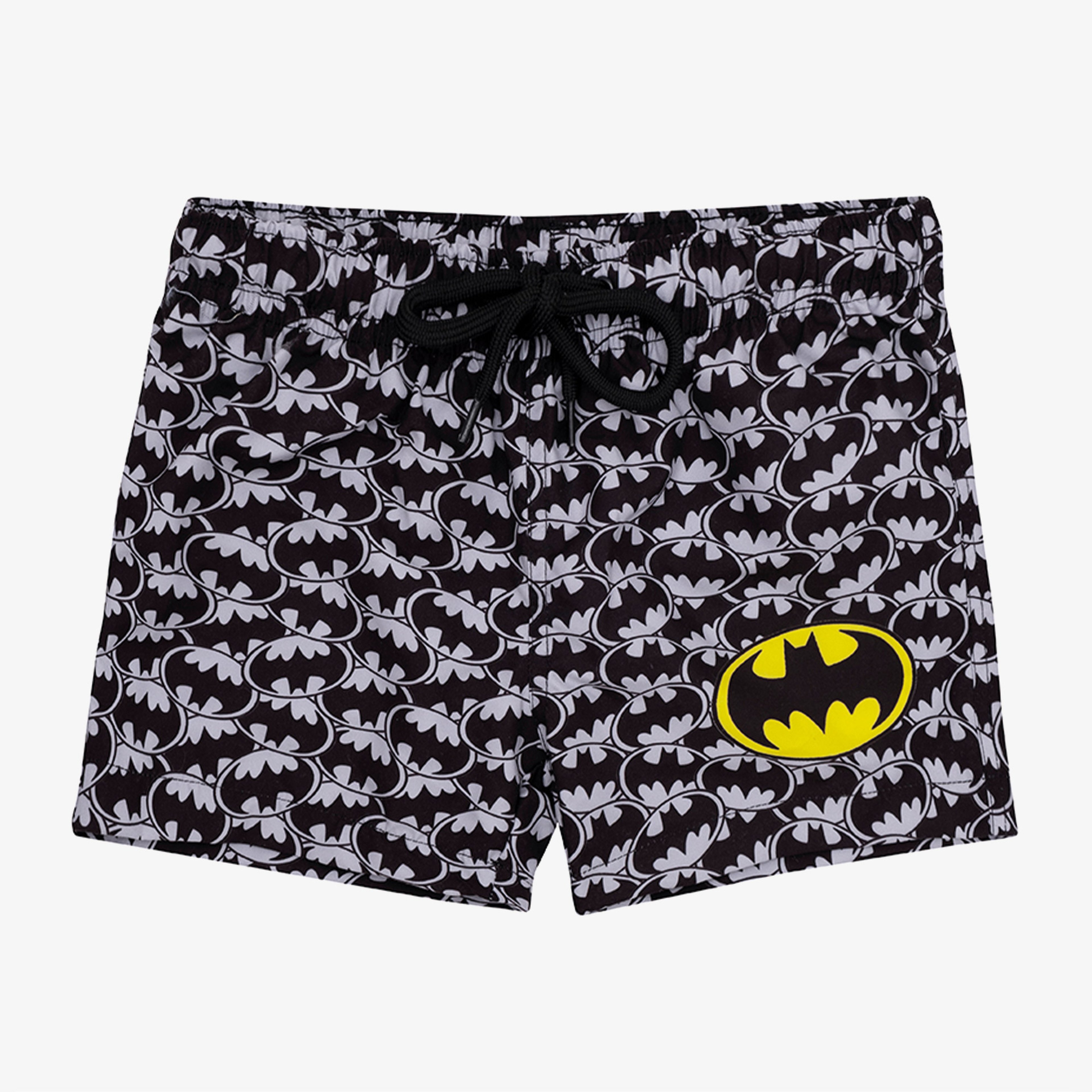 Slipstop Bruce Renkli Çocuk Mayo