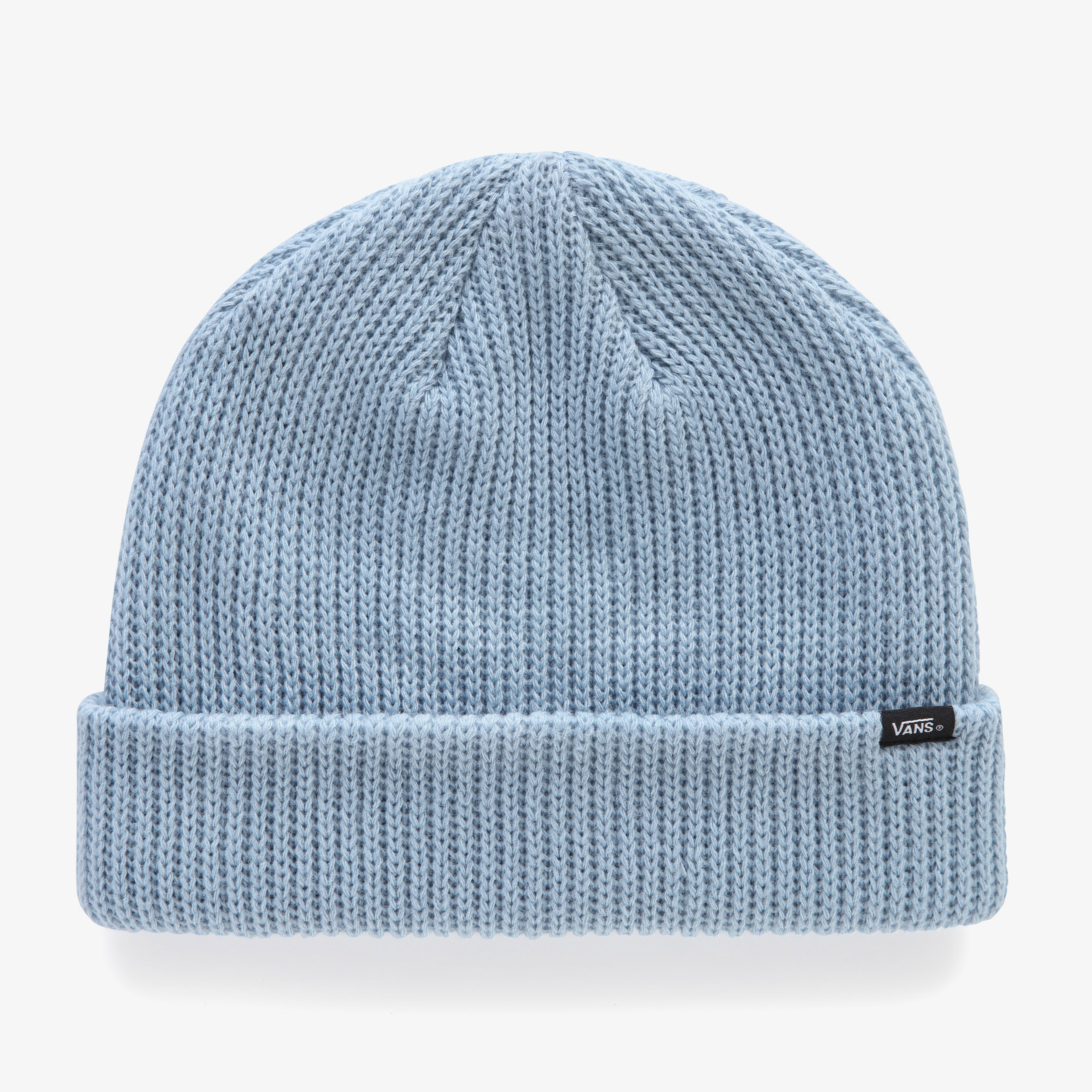 Vans Core Basics Beanie Kadın Mavi Bere
