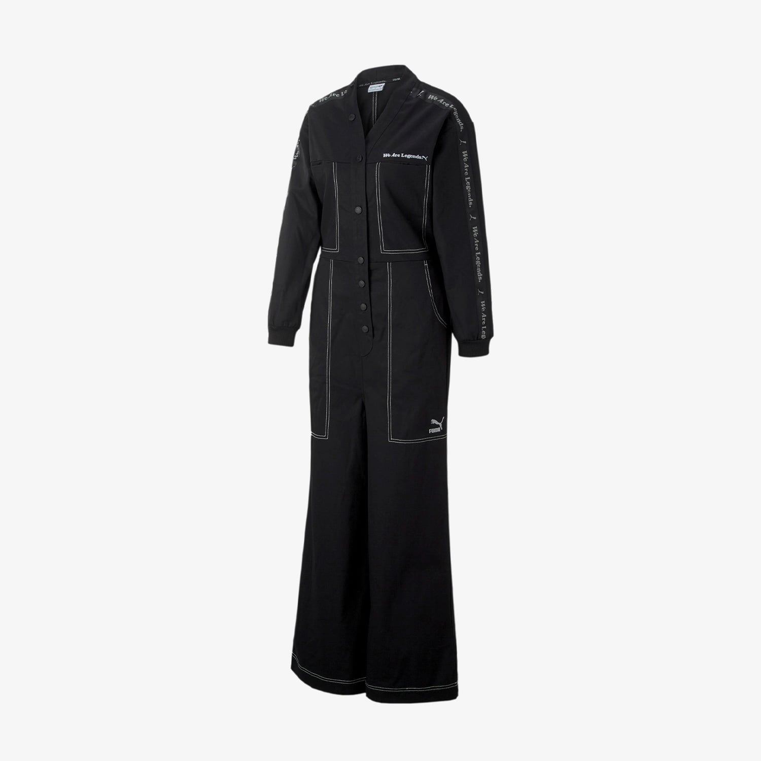 product-content-variant-image