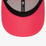 New Era Flawless 9Forty Neyyan Unisex Pembe Şapka