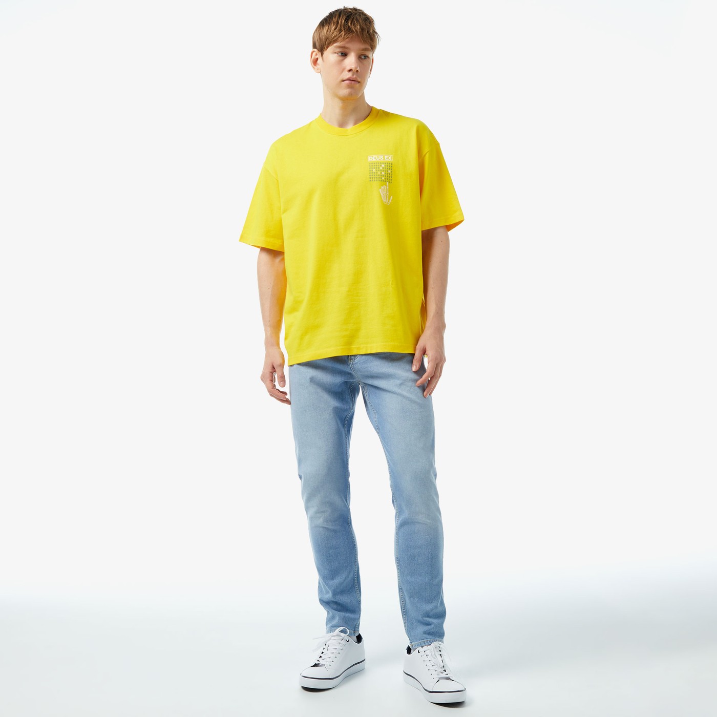 product_detail_image