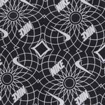 Nike Eday Cotton Stretch Erkek Renkli Boxer