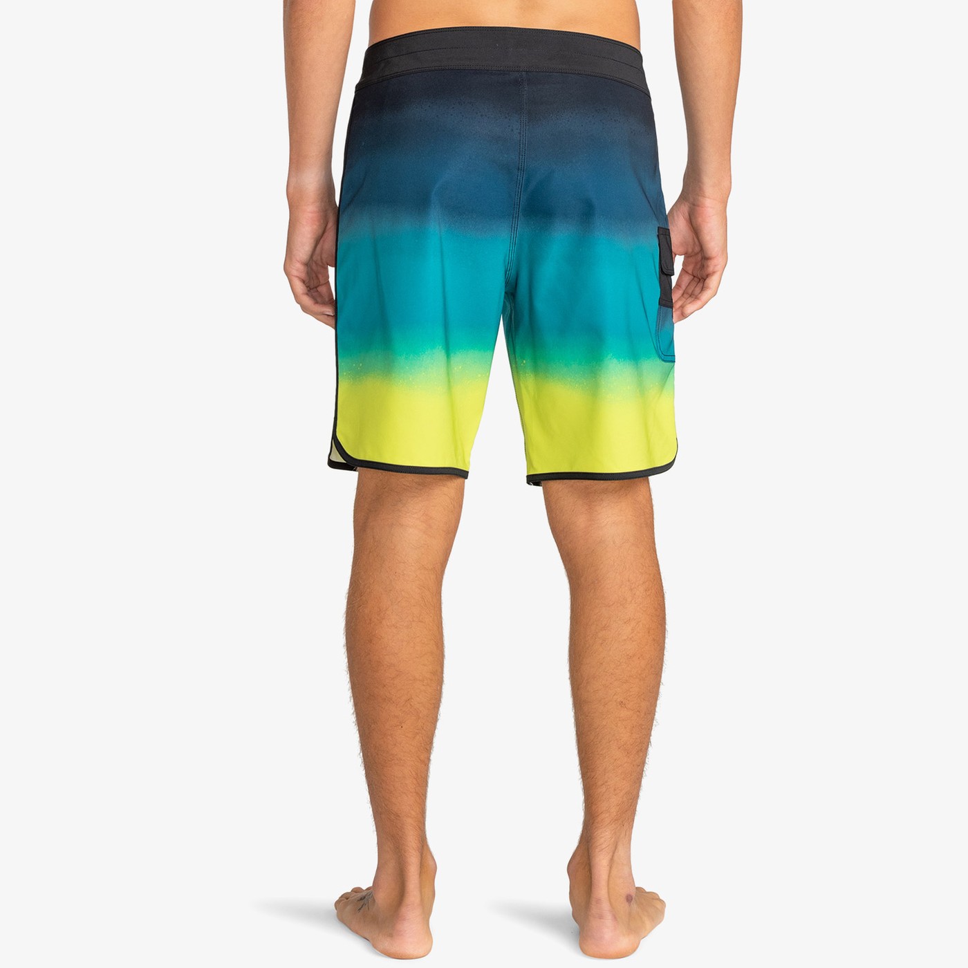 product_detail_image