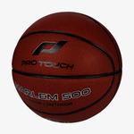 Pro Touch Unisex Kahverengi Basketbol Topu