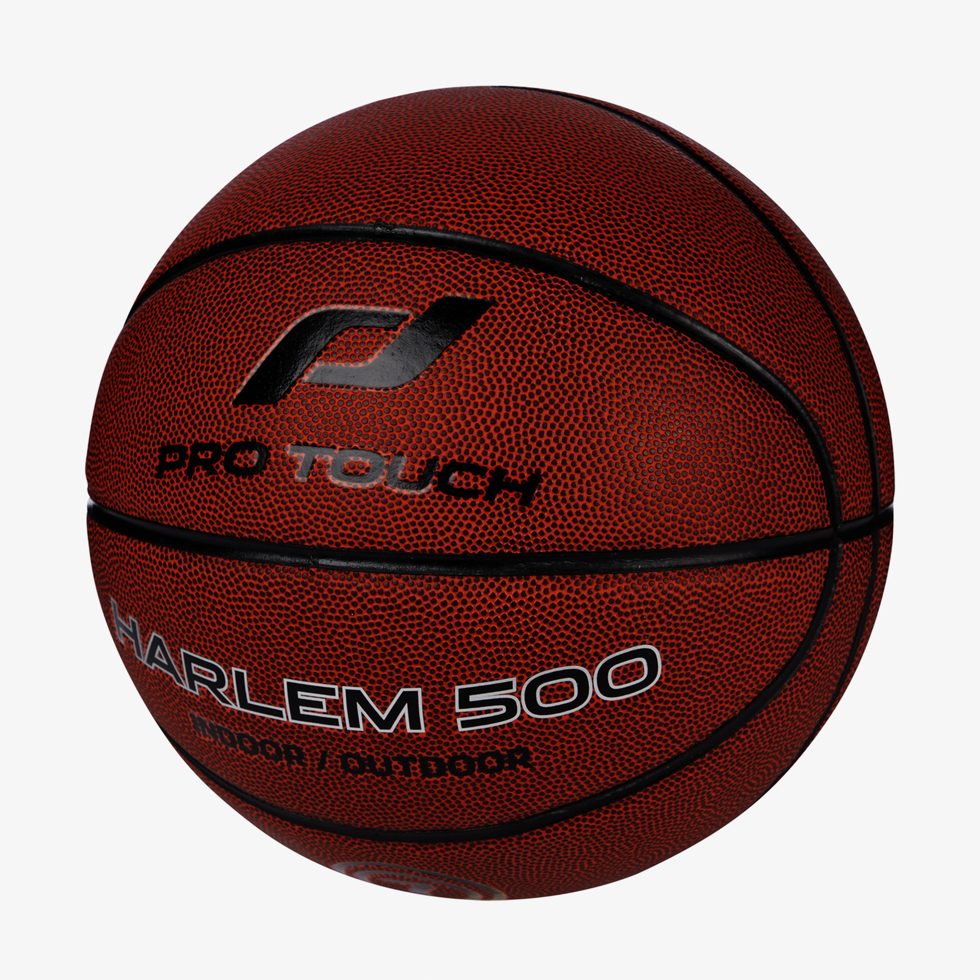 Pro Touch Unisex Kahverengi Basketbol Topu