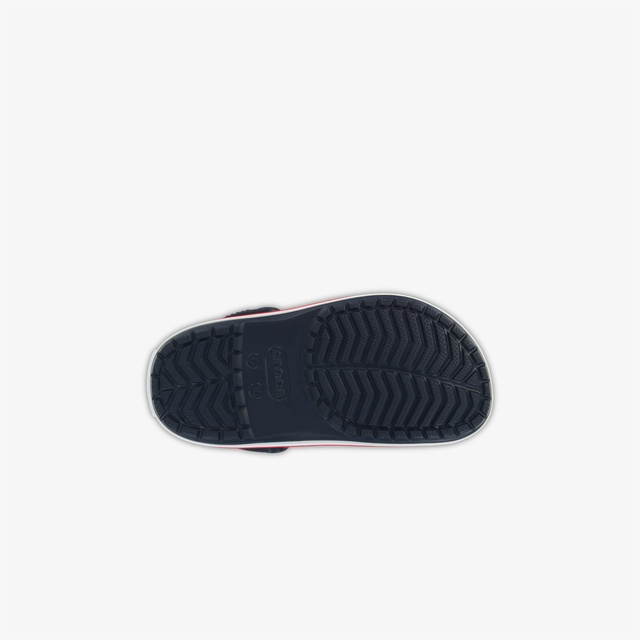 Crocs Lacivert Crocs Crocband 207005-485