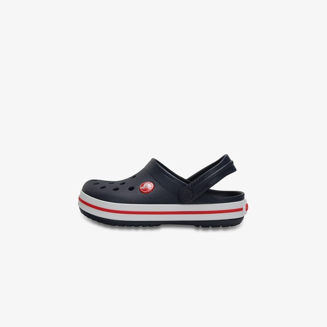 Crocs Lacivert Crocs Crocband 207005-485