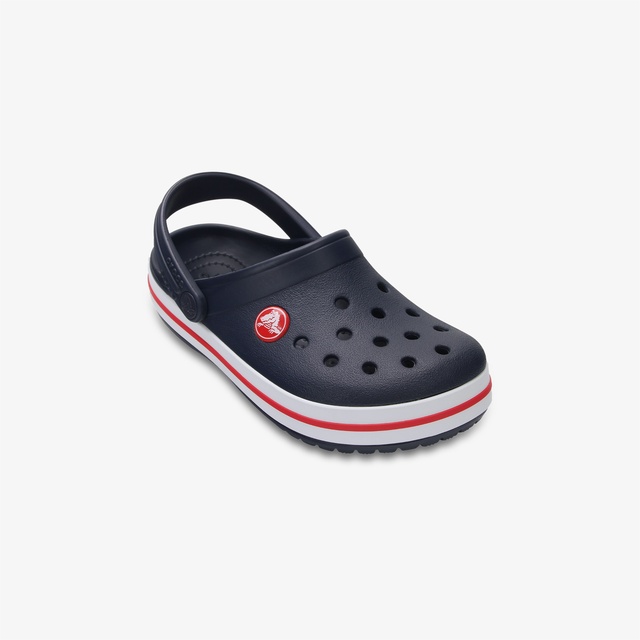 Crocs Lacivert Crocs Crocband 207005-485