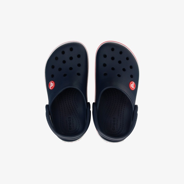 Crocs Lacivert Crocs Crocband 207005-485