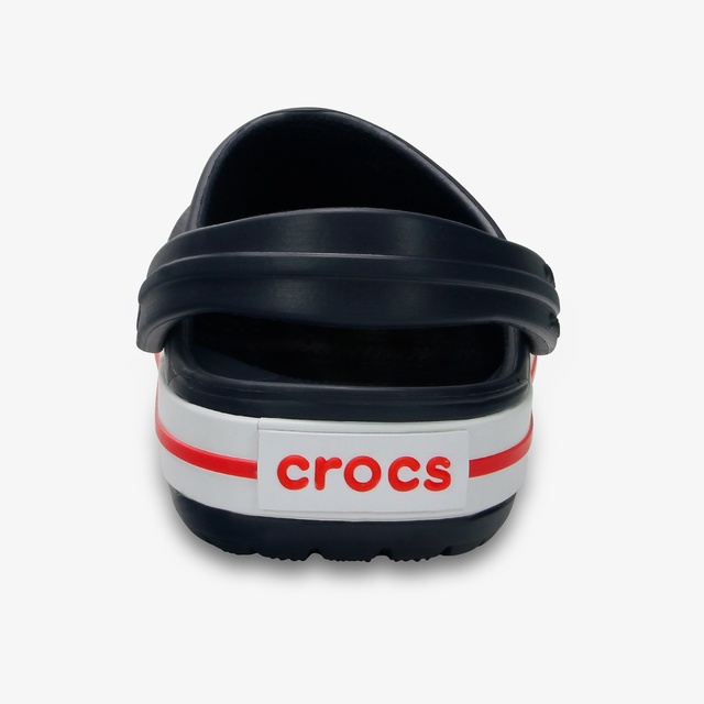 Crocs Lacivert Crocs Crocband 207005-485