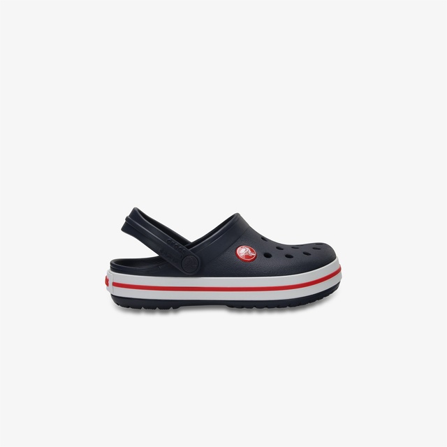 Crocs Lacivert Crocs Crocband 207005-485