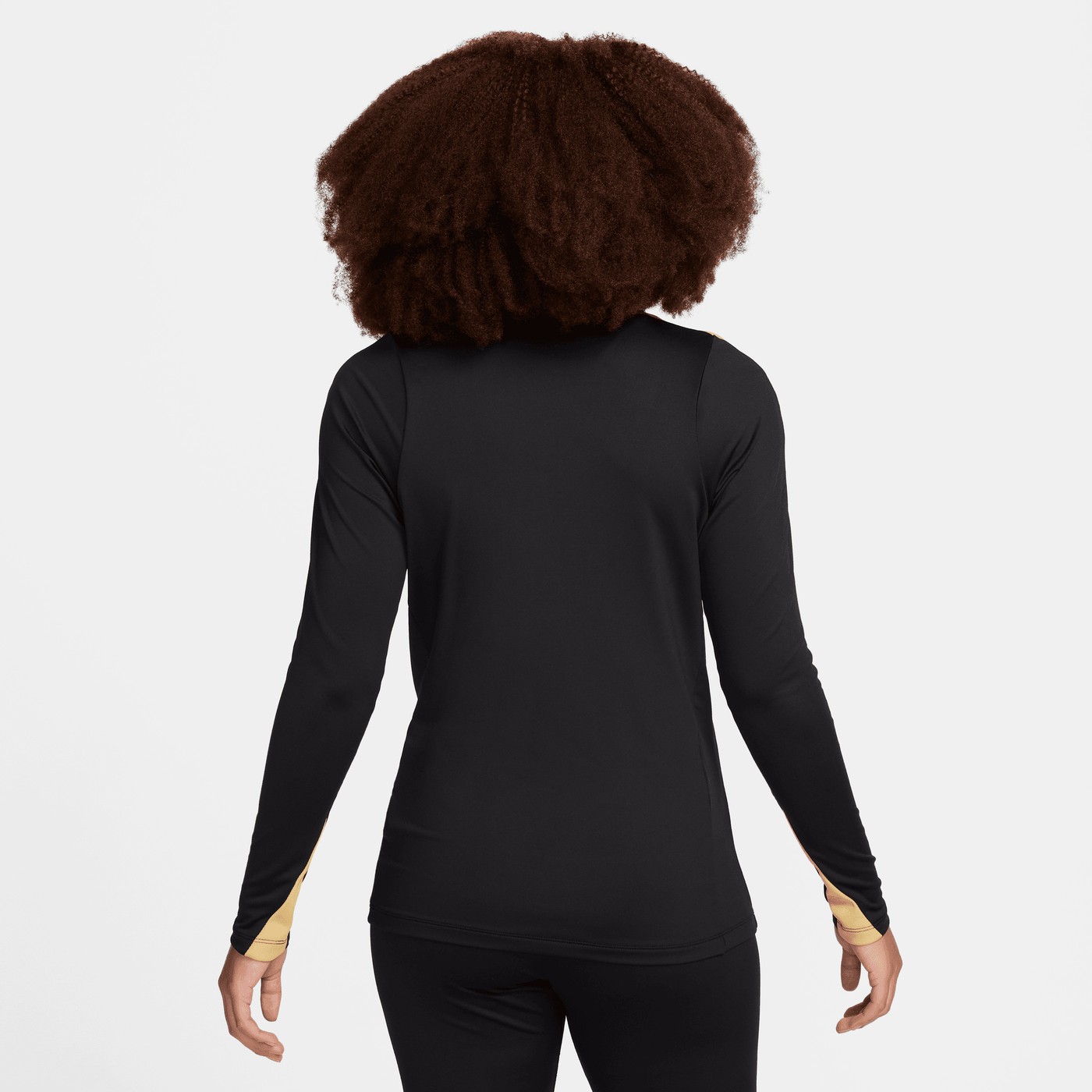 product_detail_image