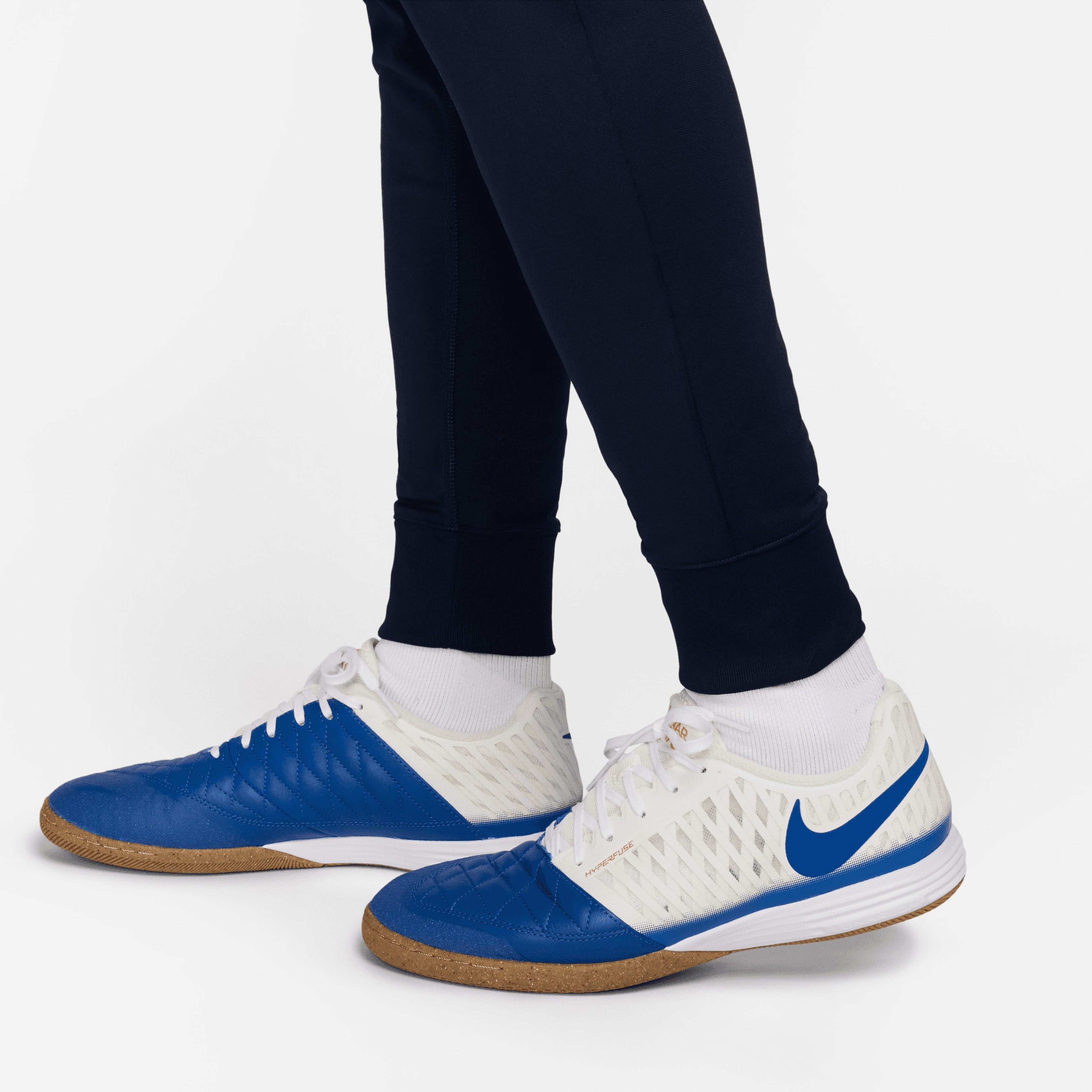 Nike Erkek Kırmızı Sweatshirt