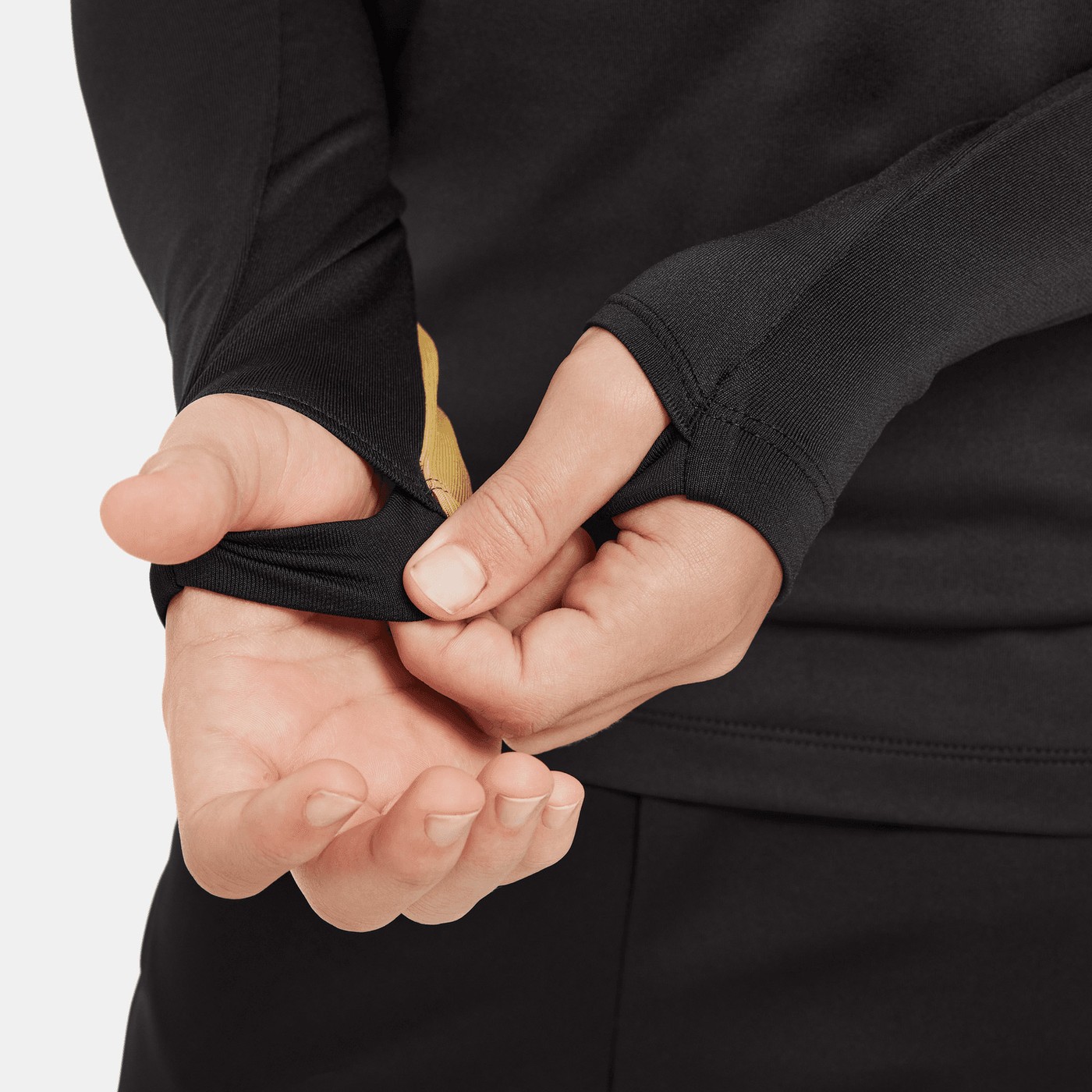 product_detail_image